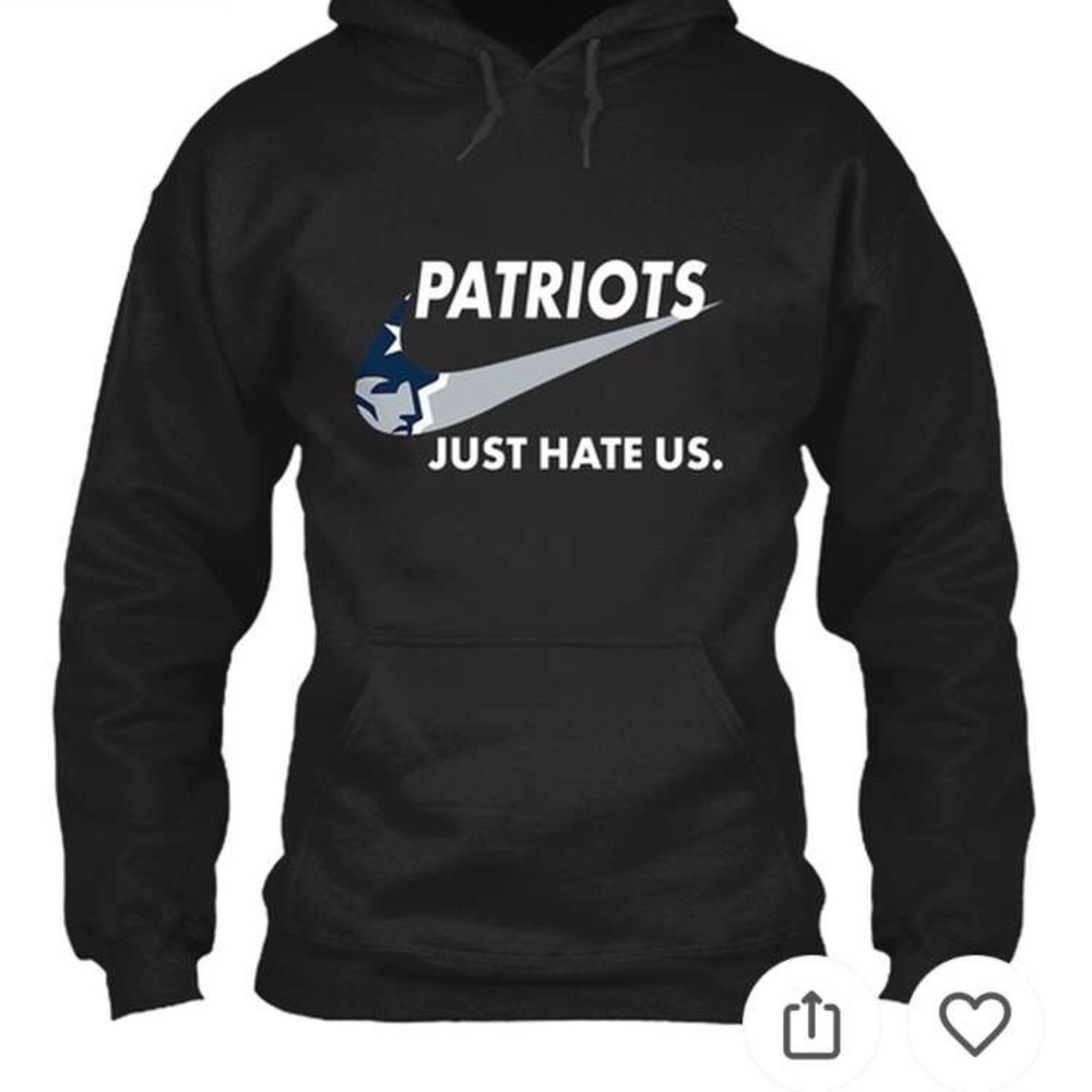 New England Patriots